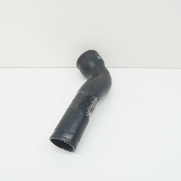 A9015284382 - NEW MB SPRINTER 903 INTERCOOLER TURBO HOSE PIPE TUBE A9015284382 OEM