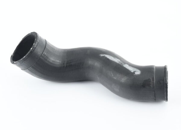 A9015285482 - NEW MERCEDES-BENZ SPRINTER W903 TURBO INTERCOOLER HOSE RIGHT A9015285482