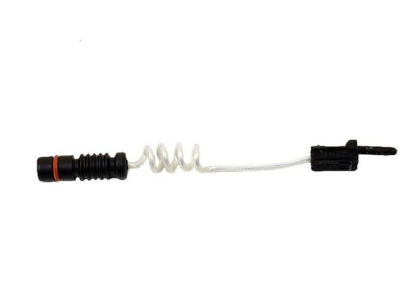 A9015400117 - NEW MB VITO W638 FRONT BRAKE WEAR INDICATOR A901540011764 ORIGINAL
