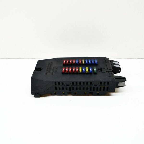 A9015400150 - NEW MERCEDES-BENZ SPRINTER W905 FUSE BOX A9015400150 ORIGINAL