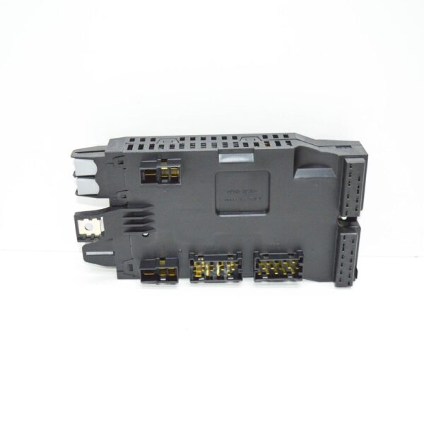 A9015400350 - MERCEDES-BENZ G W463 Fuse Box A9015400350 NEW GENUINE