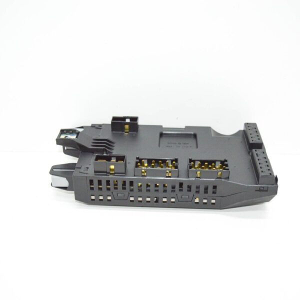 A9015400350 - MERCEDES-BENZ G W463 Fuse Box A9015400350 NEW GENUINE