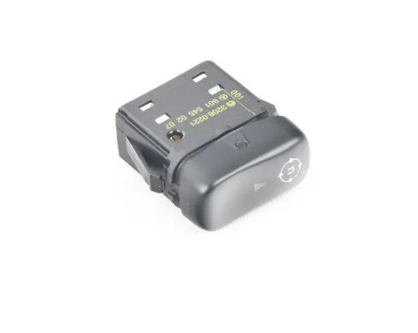 A9015450207 - NEW MERCEDES-BENZ SPRINTER 903 P.T.O."ON" SWITCH A9015450207 ORIGINAL