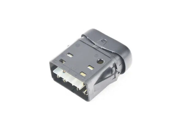 A9015450207 - NEW MERCEDES-BENZ SPRINTER 903 P.T.O."ON" SWITCH A9015450207 ORIGINAL