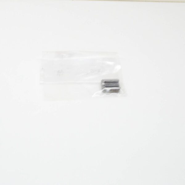 A9016710115 - MB VITO W639 Windshield Rear View Mirror Plate A9016710115 NEW GENUINE
