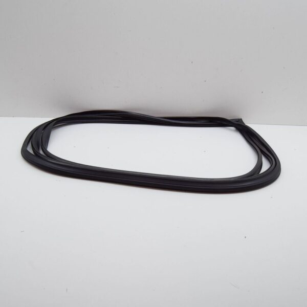 A9016710320 - MERCEDES-BENZ 903 Windscreen Seal Gasket A9016710320 NEW GENUINE