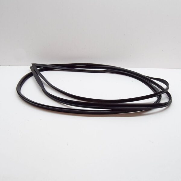 A9016710320 - MERCEDES-BENZ 903 Windscreen Seal Gasket A9016710320 NEW GENUINE