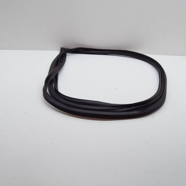 A9016710320 - MERCEDES-BENZ 903 Windscreen Seal Gasket A9016710320 NEW GENUINE