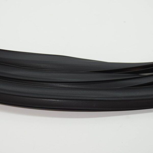 A9016710320 - MERCEDES-BENZ 903 Windscreen Seal Gasket A9016710320 NEW GENUINE