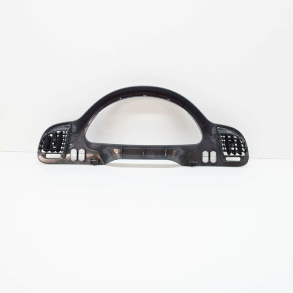 A9016801439 - NEW MERCEDES-BENZ SPRINTER 903 INSTRUMENT CLUSTER MOLDING A9016801439