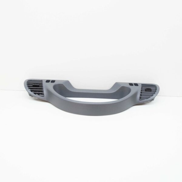 A9016801439 - NEW MERCEDES-BENZ SPRINTER 903 INSTRUMENT CLUSTER MOLDING A9016801439