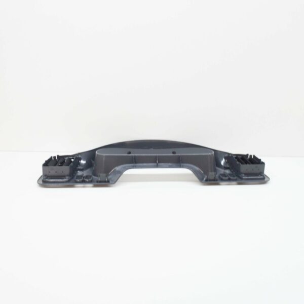 A9016801439 - NEW MERCEDES-BENZ SPRINTER 903 INSTRUMENT CLUSTER MOLDING A9016801439