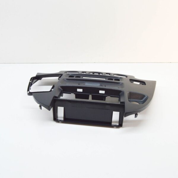 A9016801807 - MERCEDES-BENZ SPRINTER 903 INSTRUMENT PANEL COVER A9016801807 NEW GENUINE