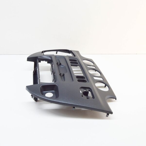 A9016801807 - MERCEDES-BENZ SPRINTER 903 INSTRUMENT PANEL COVER A9016801807 NEW GENUINE