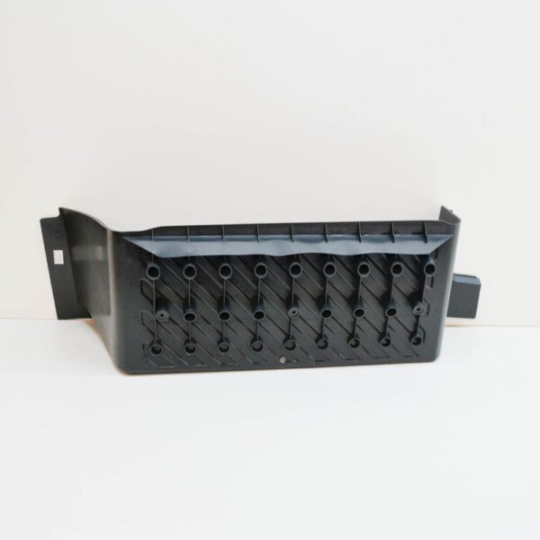 A9016862228 - Mercedes-Benz Sprinter 903 Door Entry Trim Left A9096860500 NEW