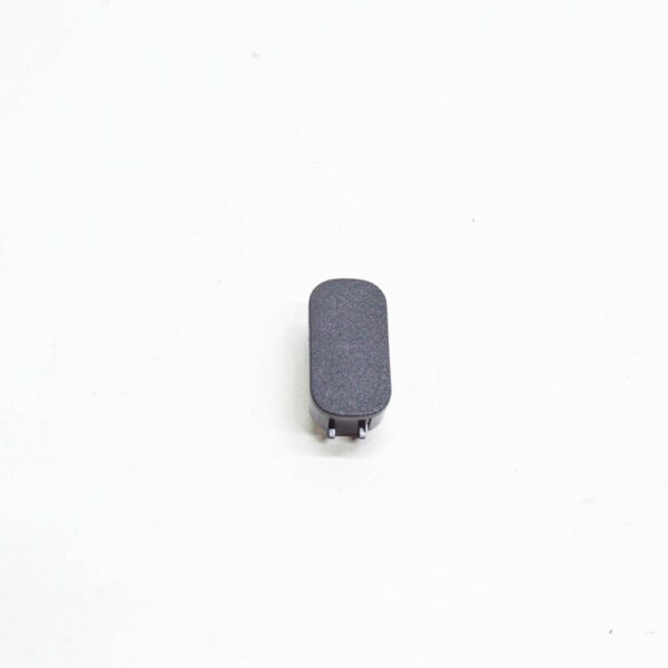 A9016893139 - MB SPRINTER 903 Instrument Panel Switch Opening Cover A9016893139 NEW GENUINE