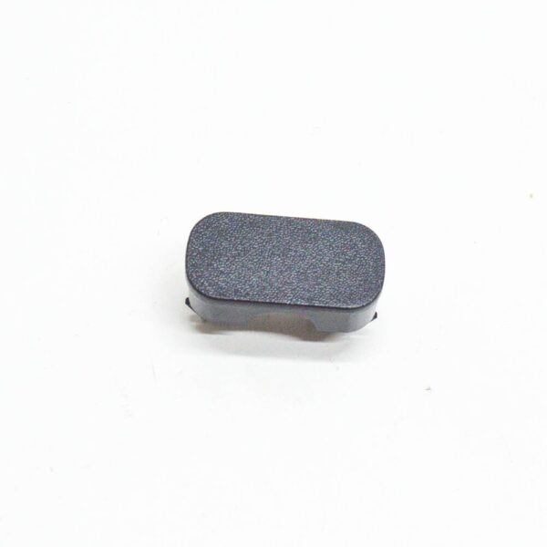 A9016893139 - MB SPRINTER 903 Instrument Panel Switch Opening Cover A9016893139 NEW GENUINE