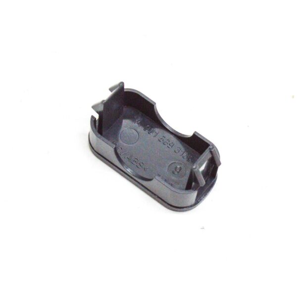 A9016893139 - MB SPRINTER 903 Instrument Panel Switch Opening Cover A9016893139 NEW GENUINE
