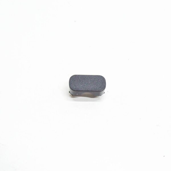 A9016893139 - MB SPRINTER 903 Instrument Panel Switch Opening Cover A9016893139 NEW GENUINE
