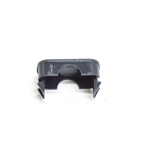 A9016893139 - MB SPRINTER 903 Instrument Panel Switch Opening Cover A9016893139 NEW GENUINE