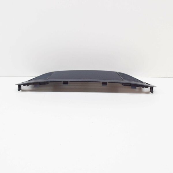 A9016894308 - NEW MERCEDES-BENZ SPRINTER W903 INSTRUMENT PANEL COVERING A9016894308