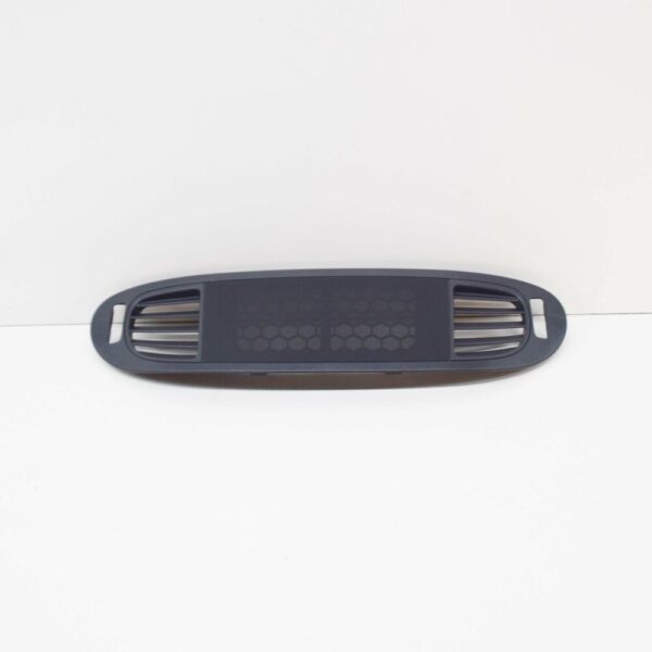A9016894308 - NEW MERCEDES-BENZ SPRINTER W903 INSTRUMENT PANEL COVERING A9016894308