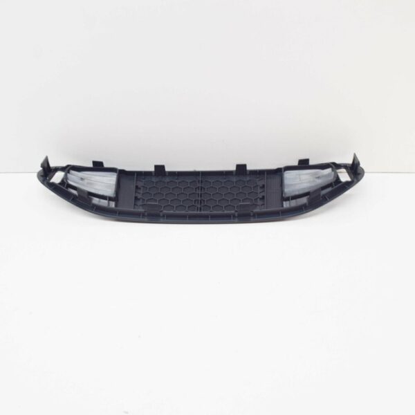 A9016894308 - NEW MERCEDES-BENZ SPRINTER W903 INSTRUMENT PANEL COVERING A9016894308