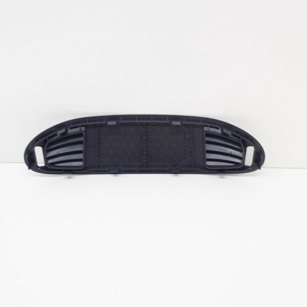 A9016894308 - NEW MERCEDES-BENZ SPRINTER W903 INSTRUMENT PANEL COVERING A9016894308