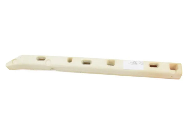 A9016900078 - NEW MERCEDES-BENZ SPRINTER W903 A-PILLAR LEFT FILLER A9016900078 ORIGINAL