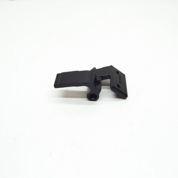 A9017200237 - MERCEDES-BENZ SPRINTER 903 FRONT RIGHT DOOR TOP HINGE A9017200237 NEW GENUINE