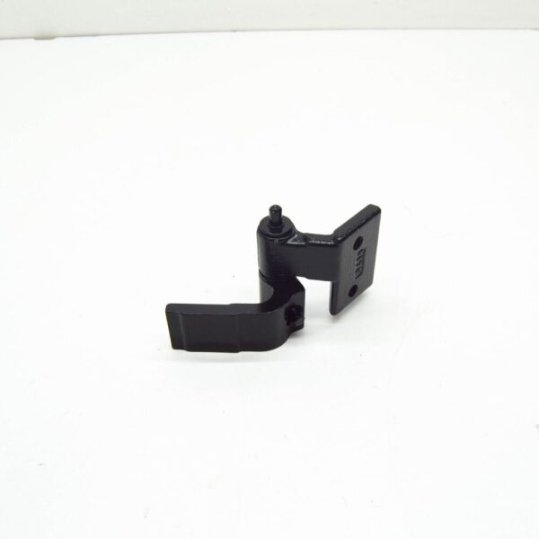 A9017200237 - MERCEDES-BENZ SPRINTER 903 FRONT RIGHT DOOR TOP HINGE A9017200237 NEW GENUINE