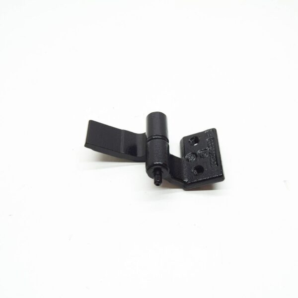 A9017200237 - MERCEDES-BENZ SPRINTER 903 FRONT RIGHT DOOR TOP HINGE A9017200237 NEW GENUINE