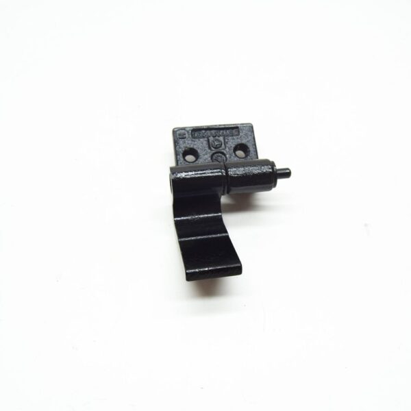 A9017200237 - MERCEDES-BENZ SPRINTER 903 FRONT RIGHT DOOR TOP HINGE A9017200237 NEW GENUINE