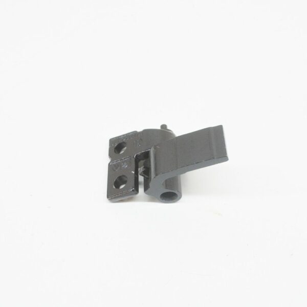 A9017200737 - NEW MERCEDES-BENZ SPRINTER 903 FRONT LEFT DOOR BOTTOM HINGE A9017200737 ORIGINAL