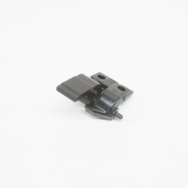 A9017200737 - NEW MERCEDES-BENZ SPRINTER 903 FRONT LEFT DOOR BOTTOM HINGE A9017200737 ORIGINAL