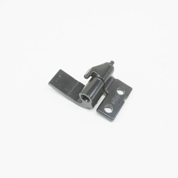 A9017200737 - NEW MERCEDES-BENZ SPRINTER 903 FRONT LEFT DOOR BOTTOM HINGE A9017200737 ORIGINAL