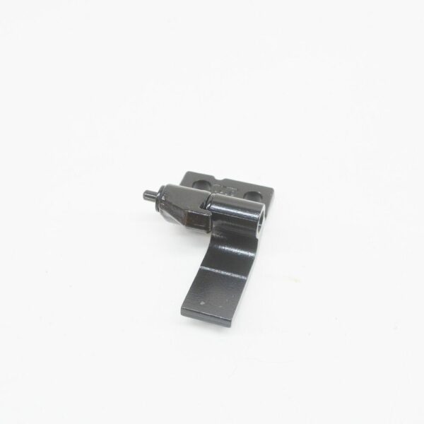 A9017200737 - NEW MERCEDES-BENZ SPRINTER 903 FRONT LEFT DOOR BOTTOM HINGE A9017200737 ORIGINAL
