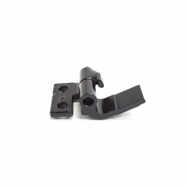 A9017200837 - NEW MB SPRINTER 903 FRONT RIGHT DOOR BOTTOM HINGE A9017200837 OEM