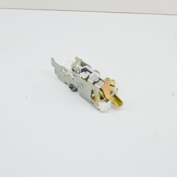A9017201135 - MERCEDES-BENZ VITO 638 Rear Swivel Door Lock A9017201135 NEW GENUINE