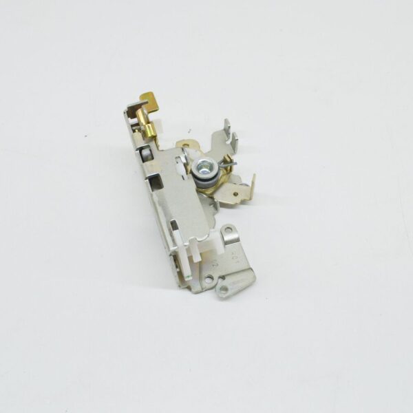 A9017201135 - MERCEDES-BENZ VITO 638 Rear Swivel Door Lock A9017201135 NEW GENUINE