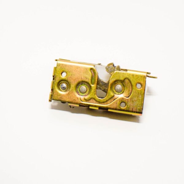A9017301035 - MB VITO w638 sliding door lock standard version A9017301035 new