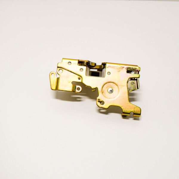 A9017301035 - MB VITO w638 sliding door lock standard version A9017301035 new