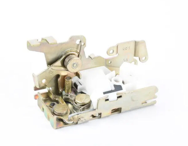 A9017301135 - NEW MB VITO 638 SLIDING DOOR STANDART VERSION LOCK A9017301135 OEM