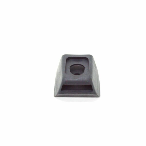 A9017400216 - NEW MERCEDES-BENZ SPRINTER 903 SIDE PANEL DOORPROOF A9017400216 ORIGINAL