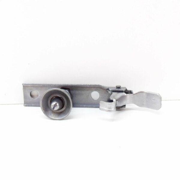 A9017500284 - NEW MERCEDES BENZ SPRINTER 903 BONNET LATCH UPPER PART A9017500284