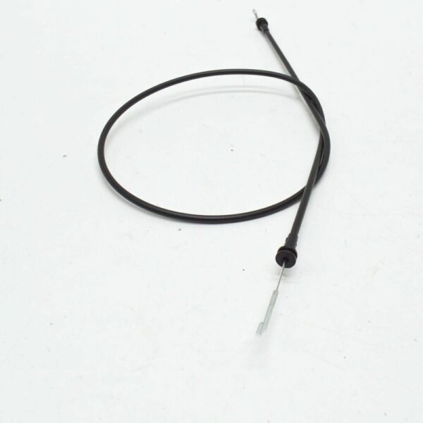 A90176001040464 - NEW MERCEDES-BENZ SPRINTER 906 SIDE DOOR LOCK CABLE A901760010464 ORIGINAL