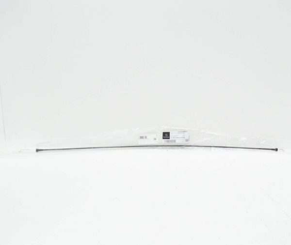 A90176001040464 - NEW MERCEDES-BENZ SPRINTER 906 SIDE DOOR LOCK CABLE A901760010464 ORIGINAL