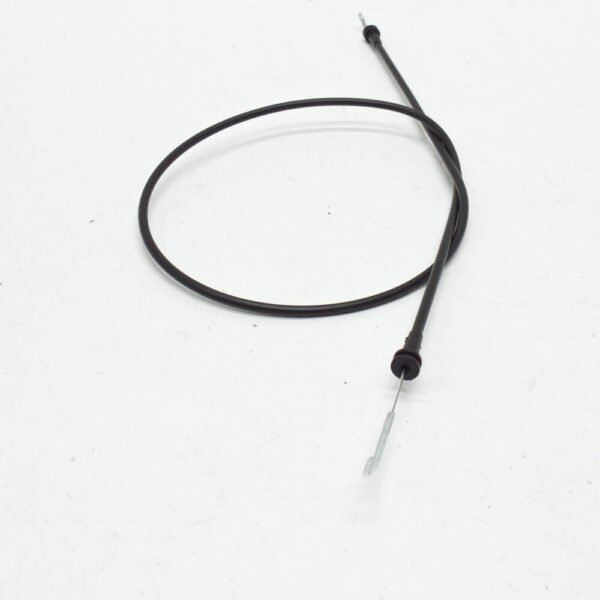 A901760010464 - MERCEDES-BENZ SPRINTER 906 Side Door Lock Cable A901760010464 NEW OEM