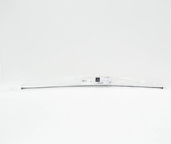 A901760010464 - MERCEDES-BENZ SPRINTER 906 Side Door Lock Cable A901760010464 NEW OEM