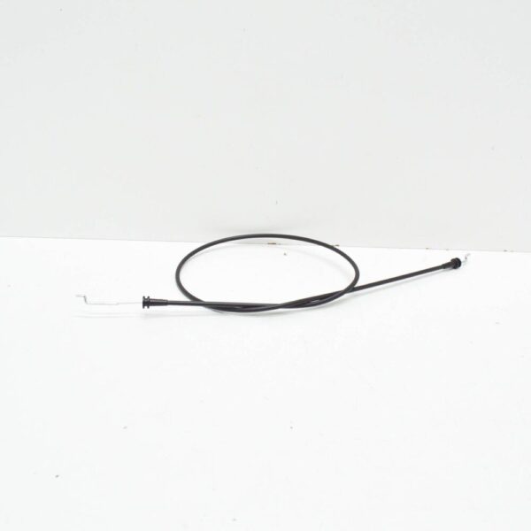 A901760010464 - MERCEDES-BENZ SPRINTER 906 Side Door Lock Cable A901760010464 NEW OEM